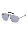 Guess GU0007009V Occhiali da sole per adulti