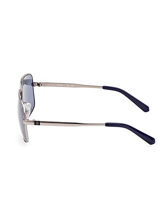 Guess GU0007009V Occhiali da sole per adulti