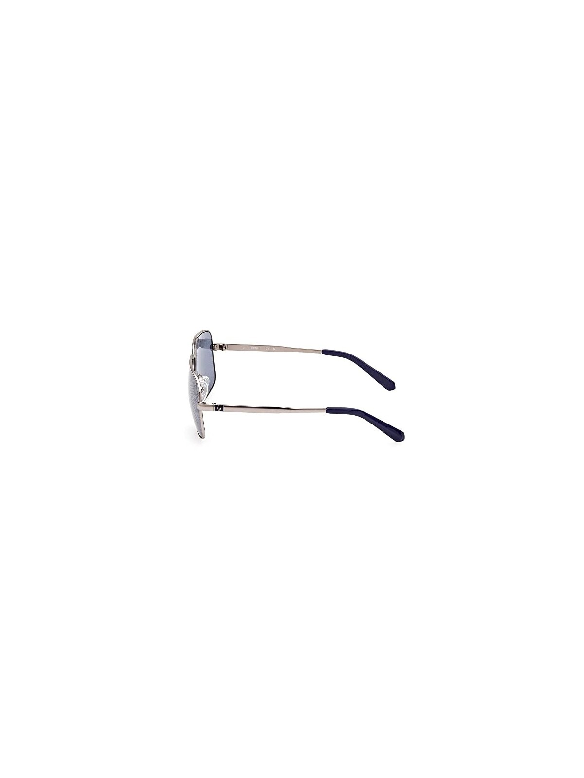 Guess GU0007009V Occhiali da sole per adulti