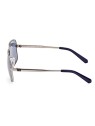 Guess GU0007009V Occhiali da sole per adulti