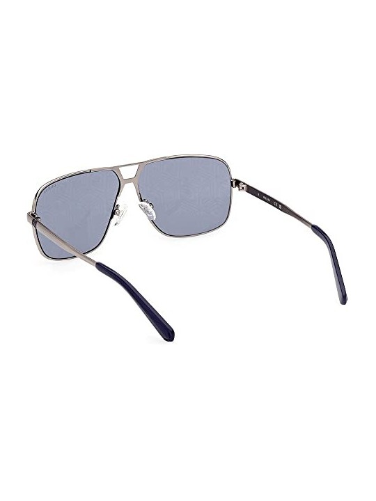 Guess GU0007009V Occhiali da sole per adulti