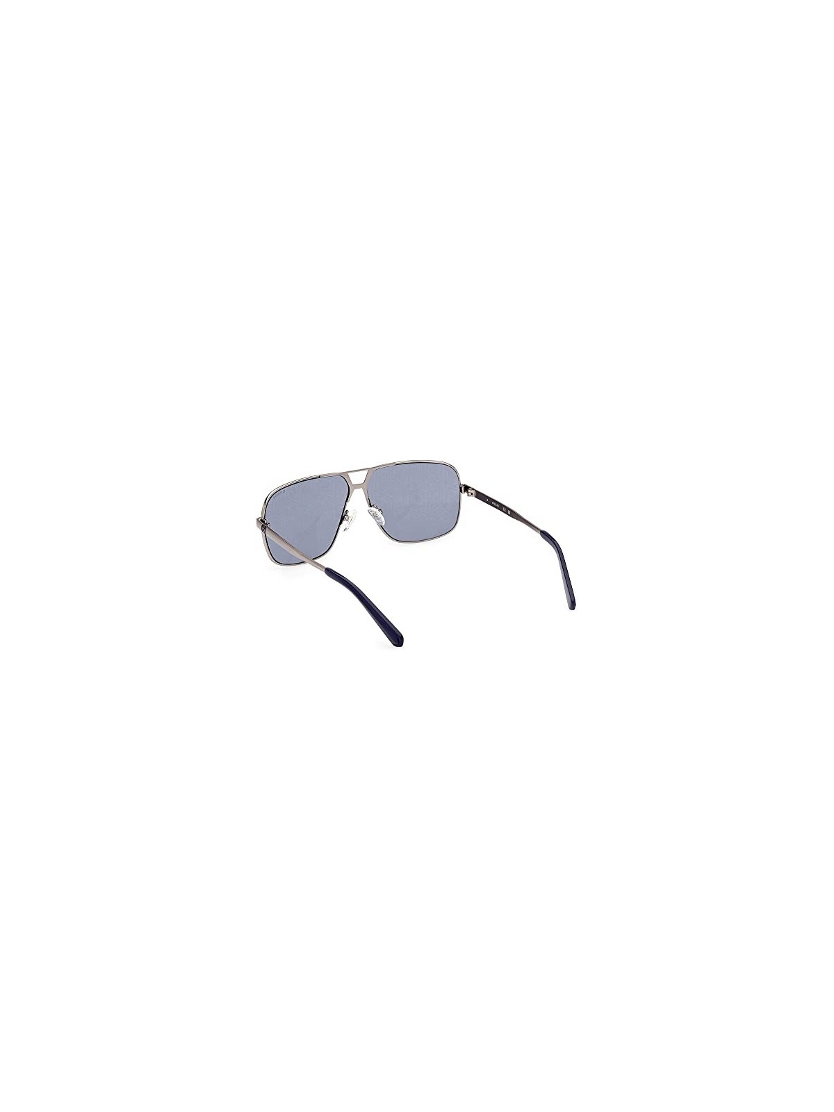 Guess GU0007009V Occhiali da sole per adulti