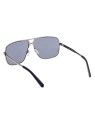 Guess GU0007009V Occhiali da sole per adulti