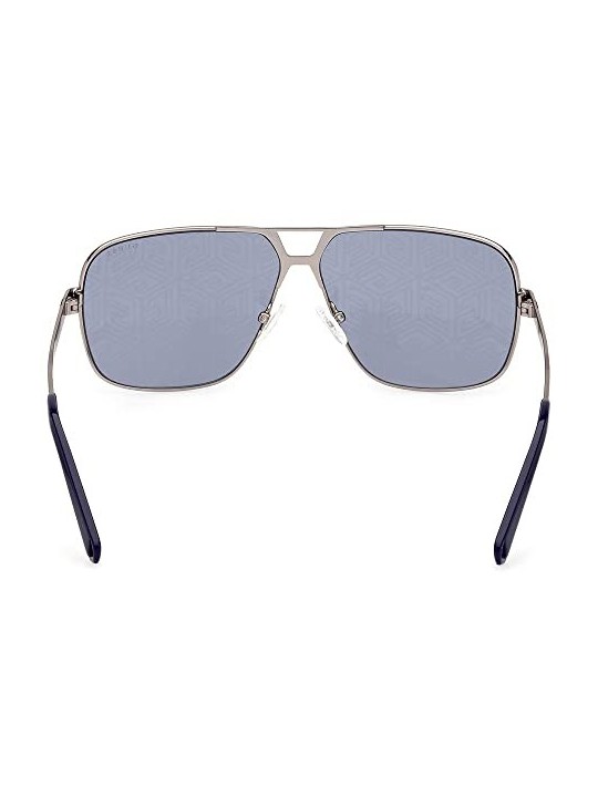 Guess GU0007009V Occhiali da sole per adulti