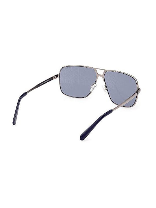 Guess GU0007009V Occhiali da sole per adulti