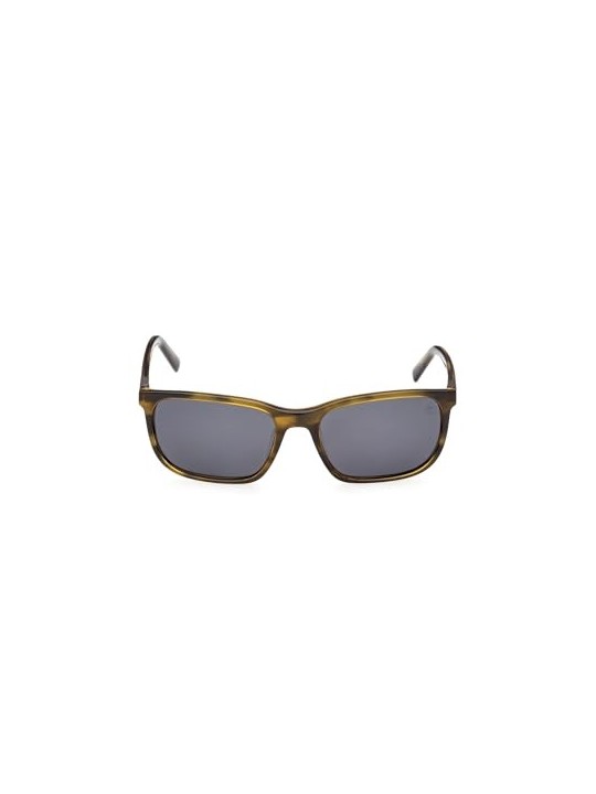 Occhiali da sole Timberland TB9318 96D per adulti