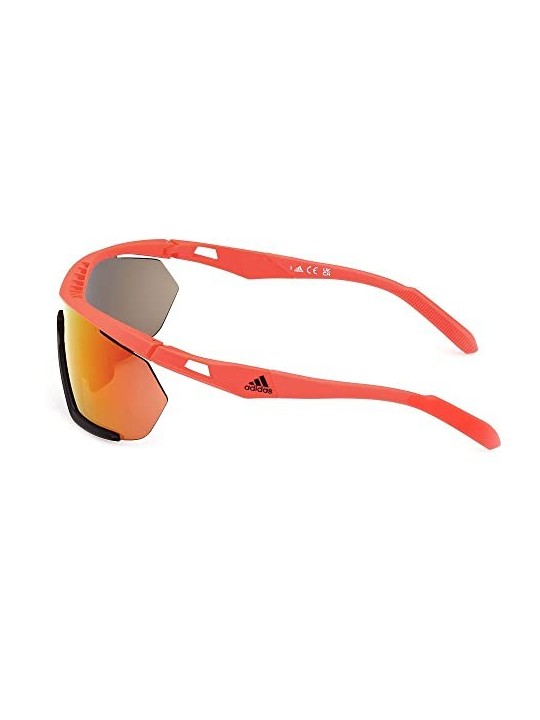 Occhiali da sole Marcolin ADIDAS SPORT SP0072 67L