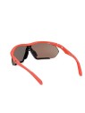 Occhiali da sole Marcolin ADIDAS SPORT SP0072 67L
