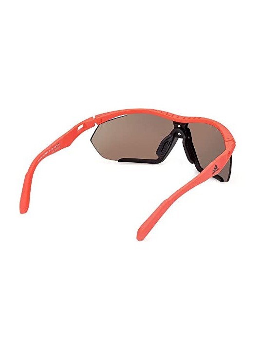Occhiali da sole Marcolin ADIDAS SPORT SP0072 67L