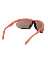 Occhiali da sole Marcolin ADIDAS SPORT SP0072 67L