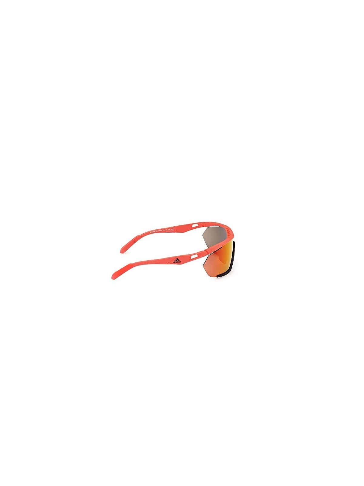 Occhiali da sole Marcolin ADIDAS SPORT SP0072 67L