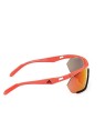 Occhiali da sole Marcolin ADIDAS SPORT SP0072 67L