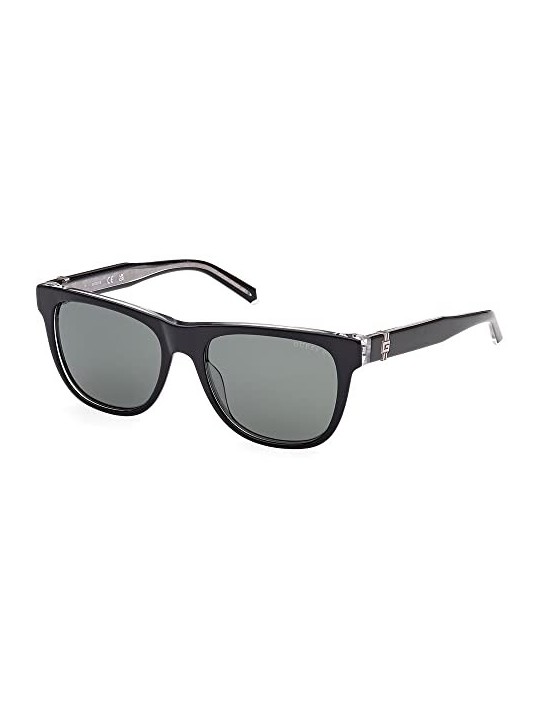 Guess GU0007501R Occhiali da sole per adulti