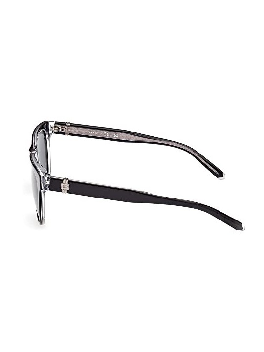 Guess GU0007501R Occhiali da sole per adulti
