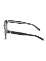 Guess GU0007501R Occhiali da sole per adulti