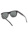 Guess GU0007501R Occhiali da sole per adulti