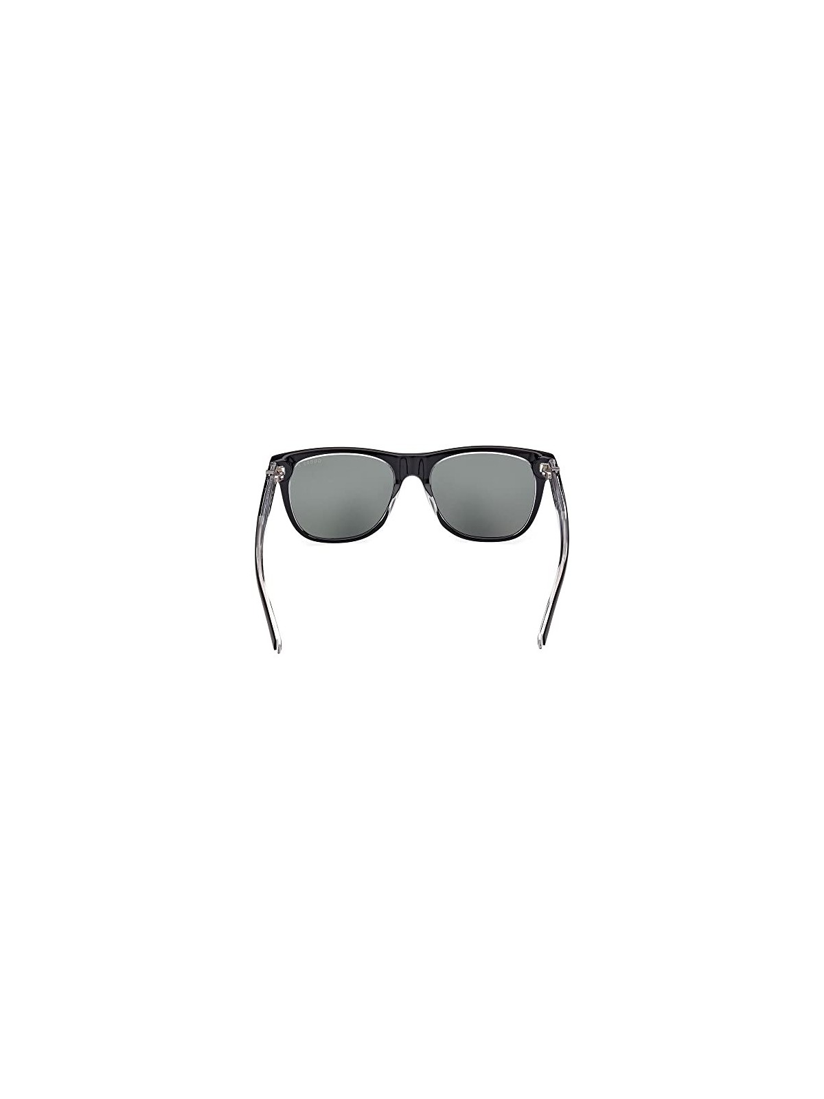Guess GU0007501R Occhiali da sole per adulti