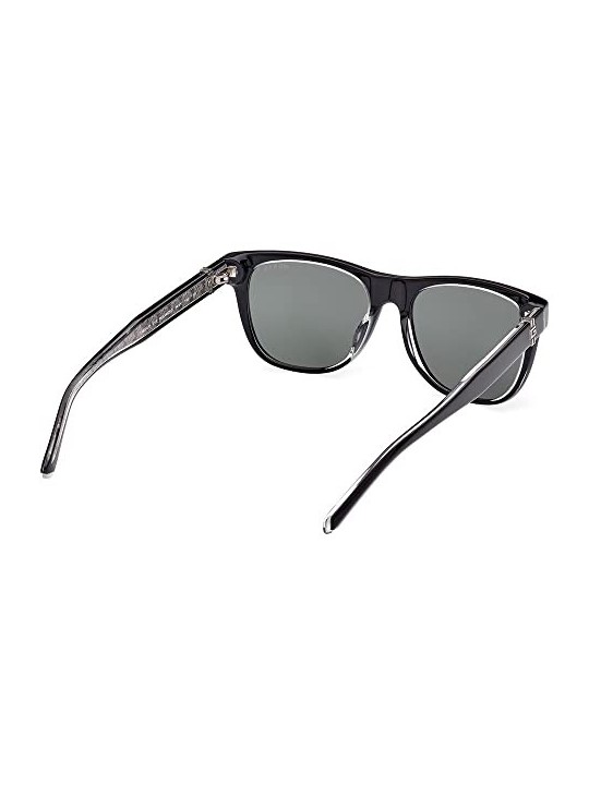 Guess GU0007501R Occhiali da sole per adulti