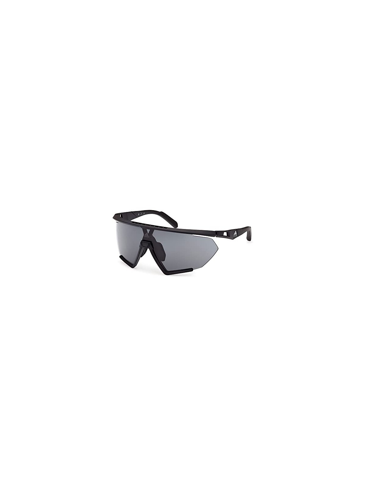 Occhiali sportivi unisex Marcolin ADIDAS SP0071 02A 135mm