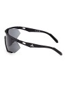 Occhiali sportivi unisex Marcolin ADIDAS SP0071 02A 135mm