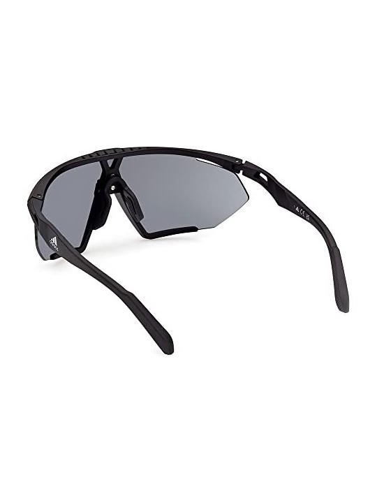 Occhiali sportivi unisex Marcolin ADIDAS SP0071 02A 135mm