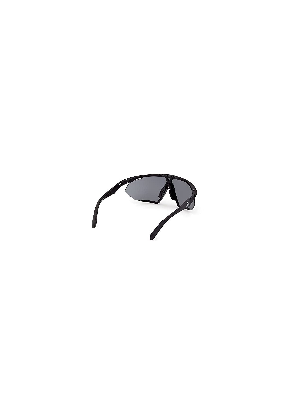 Occhiali sportivi unisex Marcolin ADIDAS SP0071 02A 135mm