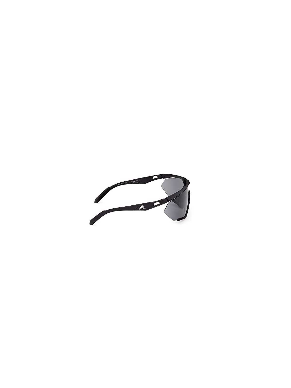 Occhiali sportivi unisex Marcolin ADIDAS SP0071 02A 135mm