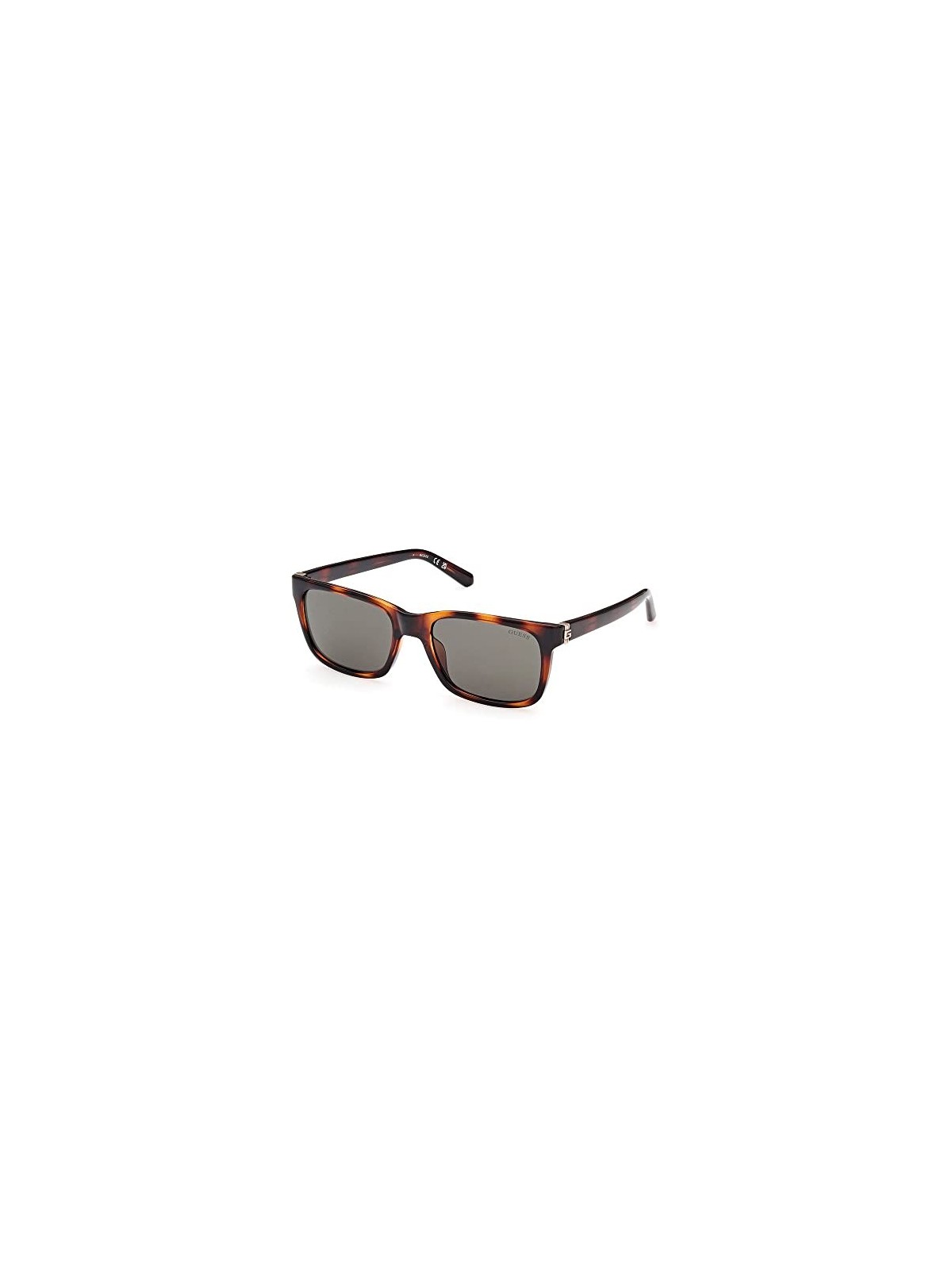Guess GU0006652N Occhiali da sole per adulti