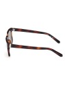 Guess GU0006652N Occhiali da sole per adulti