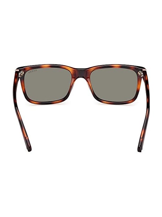 Guess GU0006652N Occhiali da sole per adulti
