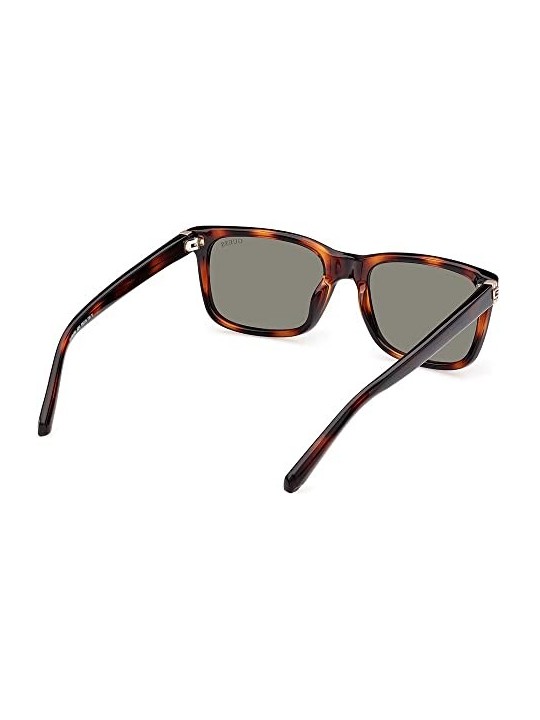 Guess GU0006652N Occhiali da sole per adulti