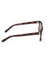 Guess GU0006652N Occhiali da sole per adulti