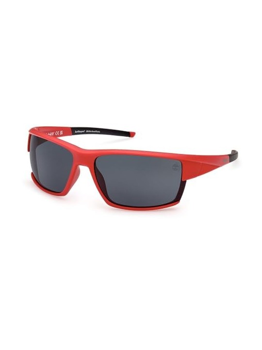 Timberland TB9308 67T 130mm Men's Sunglasses