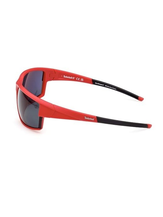 Timberland TB9308 67T 130mm Men's Sunglasses