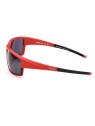 Timberland TB9308 67T 130mm Men's Sunglasses