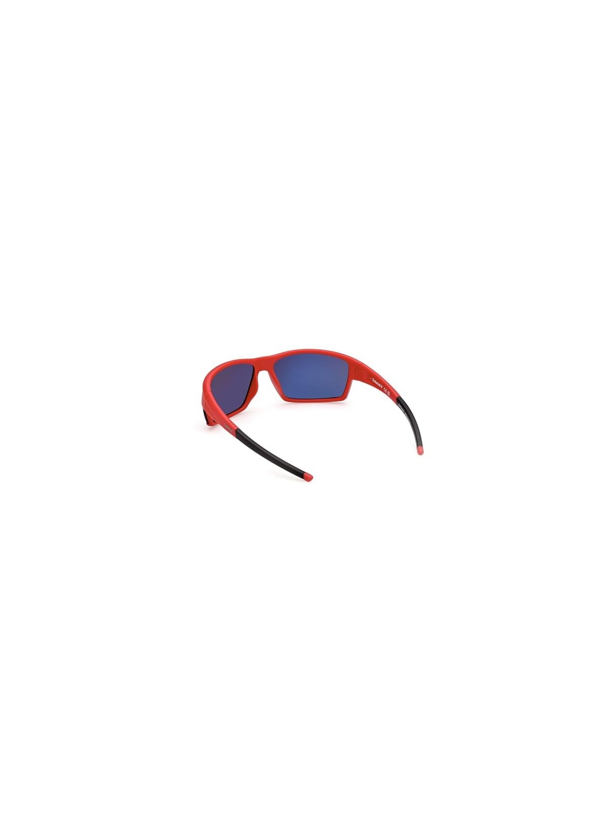 Timberland TB9308 67T 130mm Men's Sunglasses