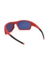 Timberland TB9308 67T 130mm Men's Sunglasses