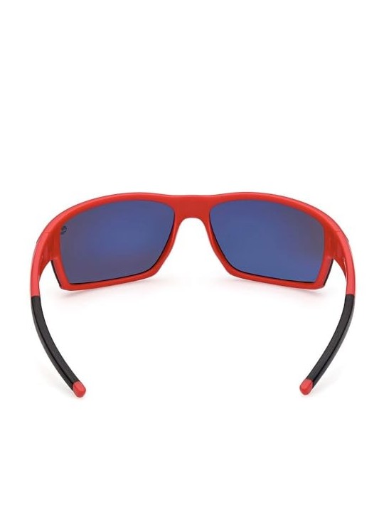 Timberland TB9308 67T 130mm Men's Sunglasses