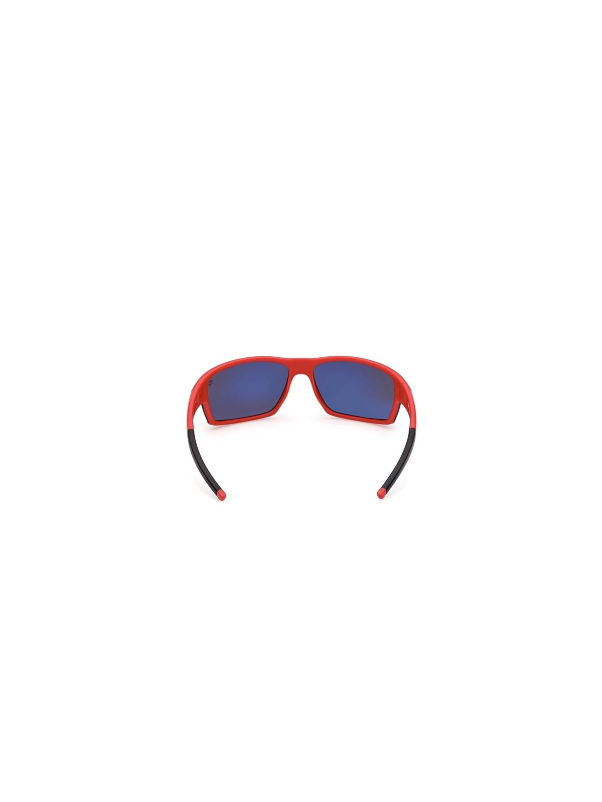 Timberland TB9308 67T 130mm Men's Sunglasses