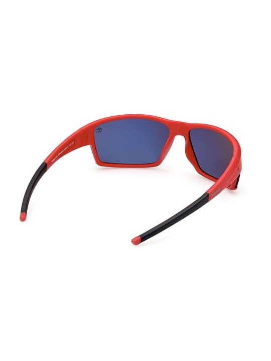 Timberland TB9308 67T 130mm Men's Sunglasses