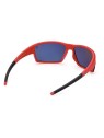 Timberland TB9308 67T 130mm Men's Sunglasses