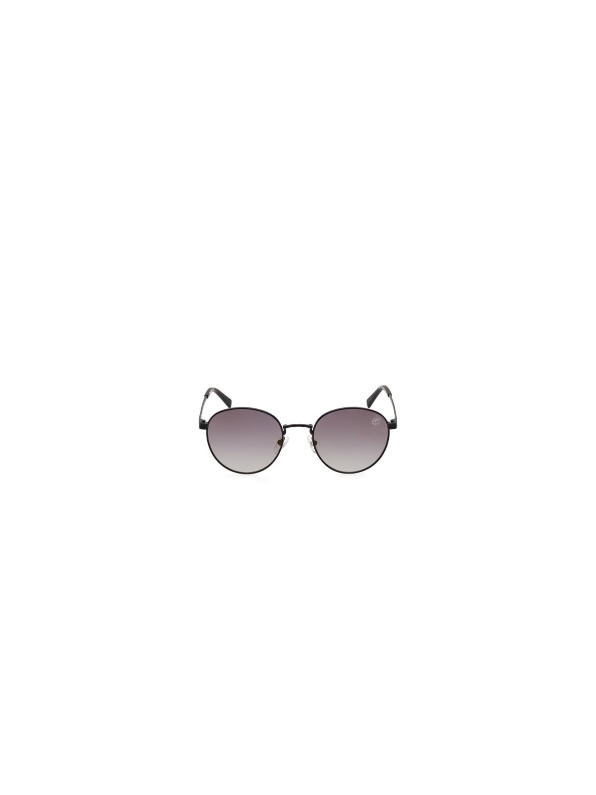 Occhiali da sole Timberland TB9315 02D per adulti