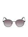 Occhiali da sole Timberland TB9315 02D per adulti