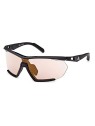 Occhiali da sole unisex Marcolin ADIDAS SPORT SP0072 02G