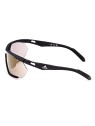 Occhiali da sole unisex Marcolin ADIDAS SPORT SP0072 02G