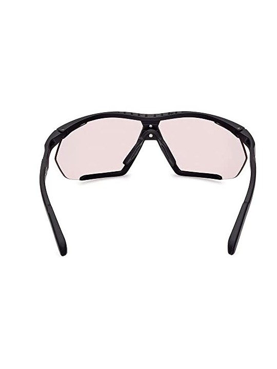 Occhiali da sole unisex Marcolin ADIDAS SPORT SP0072 02G