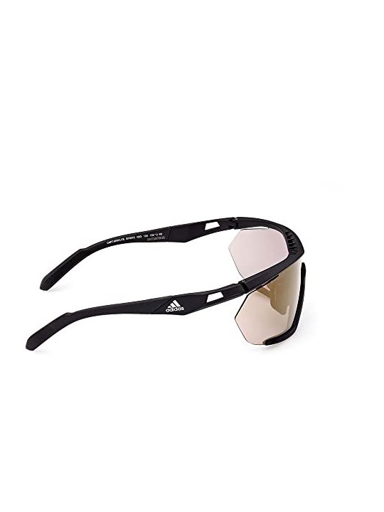 Occhiali da sole unisex Marcolin ADIDAS SPORT SP0072 02G
