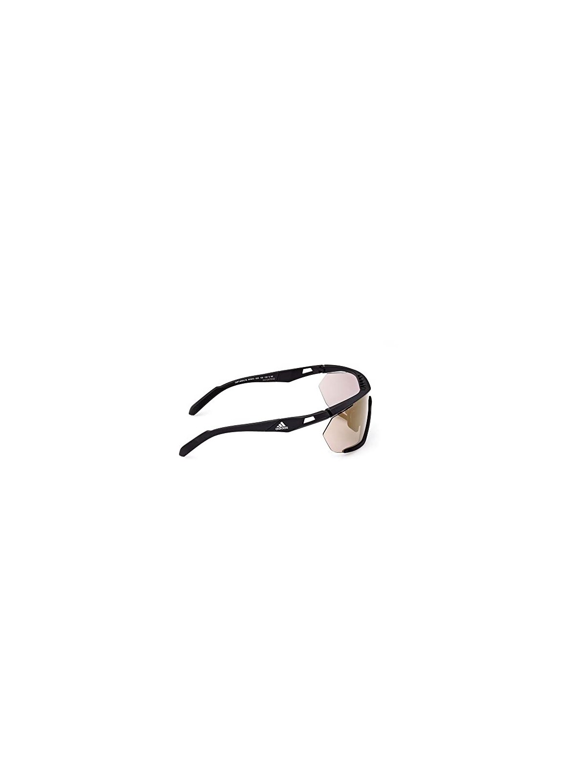 Occhiali da sole unisex Marcolin ADIDAS SPORT SP0072 02G