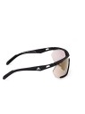 Occhiali da sole unisex Marcolin ADIDAS SPORT SP0072 02G
