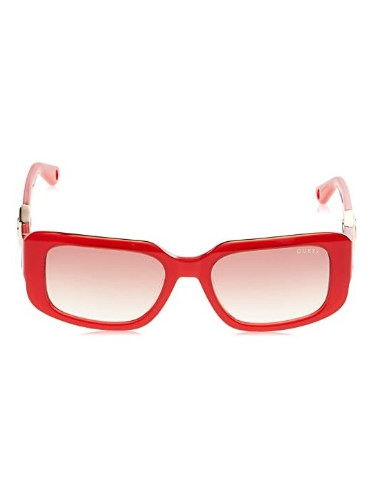 Guess GU789166F Occhiali da sole per adulti
